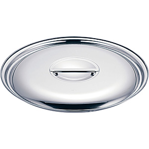 18-0 �X�e�����X�{�[���W 30cm�p