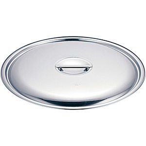 18-0 �X�e�����X�{�[���W 39cm�p