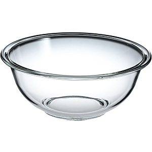 iwaki �x�[�V�b�N �{�E�� BC325 2.5���b�g��