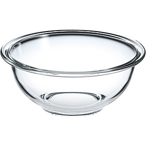 iwaki �x�[�V�b�N �{�E�� BC323 1.5���b�g��