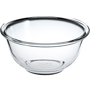 iwaki �x�[�V�b�N �{�E�� BC321 500ml