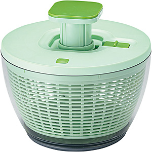 �X�}�C���}�� �T���_�X�s�i�[ �v�b�V���� D985 6���b�g��