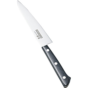 ���L�� MV-L�| �؃e�B�[�i�C�t ���n 14104 15cm