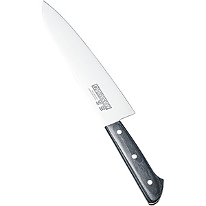 ���L�� MV-L�| ���� ���n 14114 30cm
