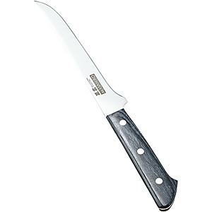 正広作 MV-L鋼 牛刀 両刃 14114 30cm（AMSP205）9-0320-2005 キッチン、台所用品 正広 正広作 MV-L鋼 牛刀(両刃) 14114 30cm 正広 牛刀」の人気商品一覧