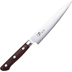 �ߌ� �g �؃e�B�[�i�C�t ���n CR-002 15cm