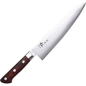 �ߌ� �g ���� ���n CR-007 21cm