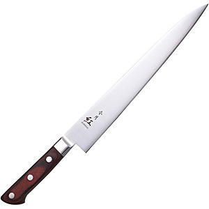 �ߌ� �g �؈� ���n CR-005 27cm