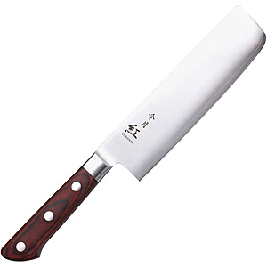 �ߌ� �g �ؐ� ���n CR-010 16.5cm