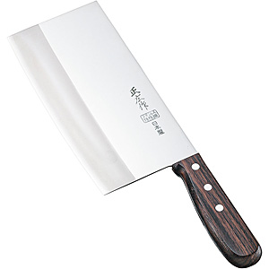 ���L�� ���ؕ��� TS-103 40873 19.5cm