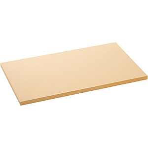 �A�T�q �R�ۃN�b�L���J�b�g HOME 420�~250�~����13mm LL