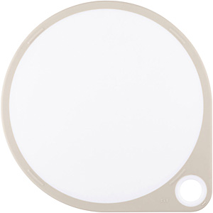 �܂邢�܂Ȕ� �z���C�g 350�~300�~����10mm