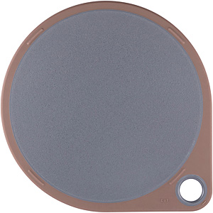 �܂邢�܂Ȕ� �`���R�[���O���[ 408�~350�~����10mm