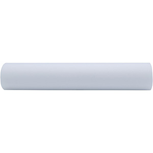 �g���̂� �܂ȔV�[�g ��30cm �l�� 51-67 ������