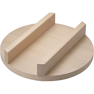 �X�v���X �H���p�؊W 47cm