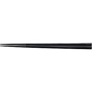 �_�u���G���{�X�΂� 25cm(���΂�) PM-325 �u���b�N