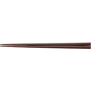 �_�u���G���{�X�΂� 25cm(���΂�) PM-331 �u���E��