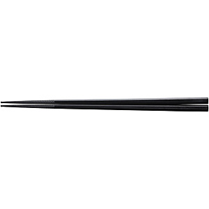 �_�u���G���{�X�΂� 27cm(����΂�) PM-326 �u���b�N