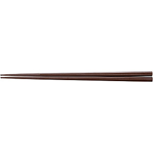 �_�u���G���{�X�΂� 27cm(����΂�) PM-332 �u���E��