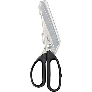 �X�e�����X �i�C�t&�L�b�`���͂��� SJ-K220