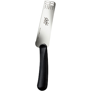 ���Ȃ�o�^�[�s�[���[�i�C�t SJ-K380