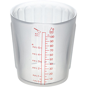 ViV ���B�� �V���R�����W���[�J�b�v 60304 S  100ml