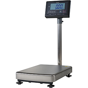 �N�{�^ �f�W�^����͂��� KL-SD2-N150AH