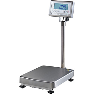 �N�{�^ �h���h�o�f�W�^����͂��� KL-IP2-N60AH