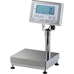 �N�{�^ �h���h�o�f�W�^����͂��� ����t KL-IP2-K6MS