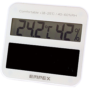 �f�W�^���\�[���[�����x�v TD-820