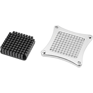 ���\�x�W�^�u���X���C�T�[ 0705�p�u���[�h�E�v�b�V���u���b�N�Z�b�g 10mm�p