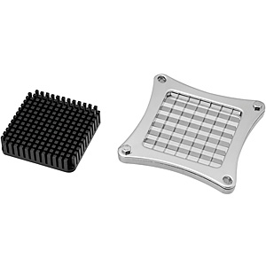 ���\�x�W�^�u���X���C�T�[ 0705�p�u���[�h�E�v�b�V���u���b�N�Z�b�g 15mm�p