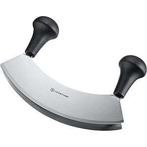 ���H�X�g�t 18-8 �X�e�����X�~���V���O�i�C�t 2���n 1069501305 23cm