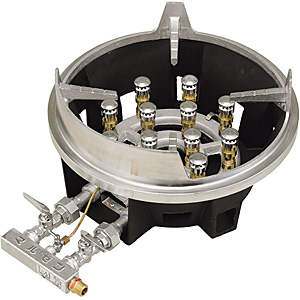 �X�[�p�[�W�����{�o�[�i�[ MG-12JB�^�W�����{ LP�K�X