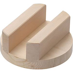 �����p �؊W �X�v���X 22cm(��20cm�p)