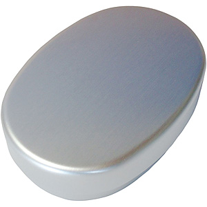 �A���~�ٓ��� �����^ ���t�^�t 110048 S