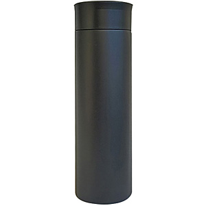 �X�^�C�����A �}�O�J�b�v 300ml F-2707 �u���b�N