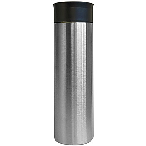 �X�^�C�����A �}�O�J�b�v 300ml F-2709 �X�e�����X