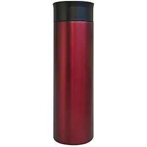 �X�^�C�����A �}�O�J�b�v 300ml F-2710 ���b�h
