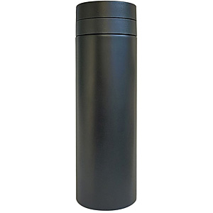 �X�^�C�����A �}�O�J�b�v 500ml F-2711 �u���b�N