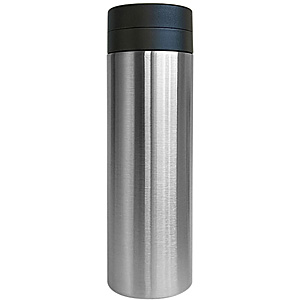 �X�^�C�����A �}�O�J�b�v 500ml F-2713 �X�e�����X