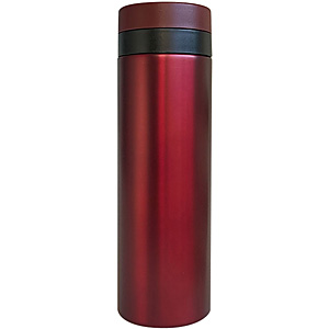 �X�^�C�����A �}�O�J�b�v 500ml F-2714 ���b�h