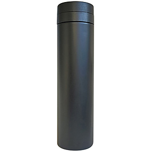 �X�^�C�����A �}�O�J�b�v 600ml F-2715 �u���b�N