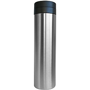 �X�^�C�����A �}�O�J�b�v 600ml F-2717 �X�e�����X