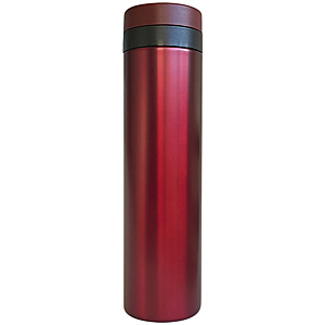 �X�^�C�����A �}�O�J�b�v 600ml F-2718 ���b�h