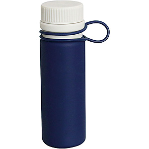 ViV(���B��) �V���R���{�g�� �i�m 180ml 60067 �l�C�r�[