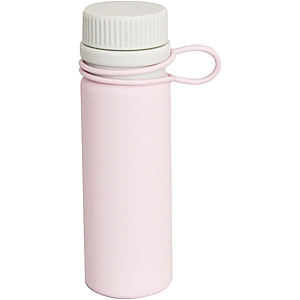 ViV(���B��) �V���R���{�g�� �i�m 180ml 60068 �~���L�[�s���N