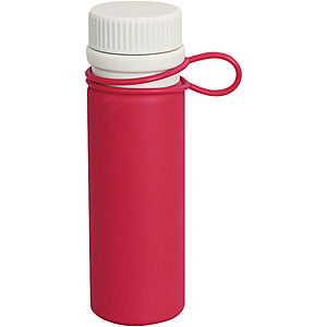 ViV(���B��) �V���R���{�g�� �i�m 180ml 60069 �x���[���b�h
