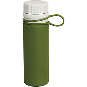 ViV(���B��) �V���R���{�g�� �i�m 180ml 60070 �I���[�u