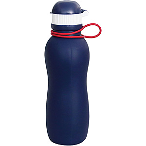 ViV(���B��) �V���R���{�g���A�N�e�B�u500ml 60063 �l�C�r�[